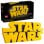 LEGO Star Wars Logo Baubares Set 75407 700 Teile