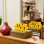 Lego Star Wars Logotipo de Star Wars para Construir, Rótulo, Set para Construir y Exponer 18+ Años