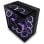 Epical-Q Squid Gold II AMD Ryzen 7 9800X3D/64GB/4TB SSD/RTX 5090