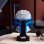 Lego Star Wars Casco de Jango Fett, Placa de Identificación y Telémetro Ajustable 18+ Años
