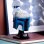Lego Star Wars Casco de Jango Fett, Placa de Identificación y Telémetro Ajustable 18+ Años