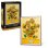 Lego Art Vincent Van Gogh: Los Girasoles, Set de Construcción Obra de Arte Mural Pictórica 18+ Años