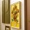 LEGO Art Vincent Van Gogh Los Girasoles 31215 2615 Teile