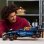 Lego Technic Coche Oracle Red Bull Racing RB20 F1, Construye tu Propio Vehículo de Carreras 18+ Años