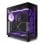 Epical-Q Squid Silver VI AMD Ryzen 9 9950X3D/64GB/2TB SSD/RTX 5080