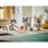 Lego Creator 3-en-1 Chat ludique transformable en chien ou en colombe pour enfants de 8 ans et plus