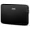 Funda Subblim Skin Neopreno 3.5mm para Portátiles hasta 12.5"
