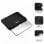 Funda Subblim Skin Neopreno 3.5mm para Portátiles hasta 12.5"