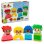 Lego Duplo Grandes Sentimientos y Emociones para Niños 1.5+ Años