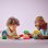 Lego Duplo Grandes Sentimientos y Emociones para Niños 1.5+ Años