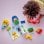 Lego Duplo Grandes Sentimientos y Emociones para Niños 1.5+ Años