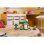 Lego Animal Crossing Tienda de Ropa de las Hermanas Manitas, Juguete de Construcción 6+ Años