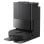 Roborock Qrevo Edge 5V1 Robot Aspirador Fregasuelos con Autovaciado Negro