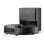 Roborock Q10VF + Roborock Robot Aspirador Fregasuelos Con Autovaciado Negro