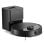 Roborock Q10VF + Roborock Robot Aspirador Fregasuelos Con Autovaciado Negro