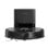 Roborock Q10VF + Roborock Robot Aspirador Fregasuelos Con Autovaciado Negro
