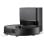 Roborock Q10VF + Roborock Robot Aspirador Fregasuelos Con Autovaciado Negro