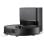Roborock Q10VF + Roborock Robot Aspirador Fregasuelos Con Autovaciado Negro