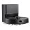 Aspirateurs Robots et Laveur Roborock Q7TF+ avec en plus une station de vidage automatique Navigation intelligente 10.000 Pa