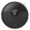 Roborock Q7TF+ Roborock Robot Aspirador Fregasuelos Con Base Autovaciado Negro