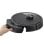 Roborock Q7TF+ Roborock Robot Aspirador Fregasuelos Con Base Autovaciado Negro