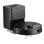 Roborock Q7TF+ Roborock Robot Aspirador Fregasuelos Con Base Autovaciado Negro