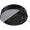 Saugroboter Roborock Q7 BF+ Navigationsklasse LiDAR Intelligente 8000Pa