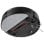 Roborock Q7 BF Robot Aspirador Y Fregasuelos Negro