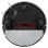 Roborock Q7 BF Robot Aspirador Y Fregasuelos Negro