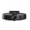 Roborock Q7 BF Robot Aspirador Y Fregasuelos Negro