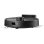 Saugroboter Roborock Q7 BF+ Navigationsklasse LiDAR Intelligente 8000Pa