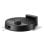 Roborock Q7 BF Robot Aspirador Y Fregasuelos Negro