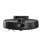 Saugroboter Roborock Q7 BF+ Navigationsklasse LiDAR Intelligente 8000Pa