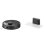 Roborock Q7 BF Robot Aspirador Y Fregasuelos Negro
