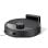 Roborock Q7 BF Robot Aspirador Y Fregasuelos Negro