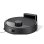 Saugroboter Roborock Q7 BF+ Navigationsklasse LiDAR Intelligente 8000Pa