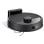 Roborock Q7 BF Robot Aspirador Y Fregasuelos Negro