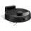 Saugroboter Roborock Q7 BF+ Navigationsklasse LiDAR Intelligente 8000Pa