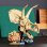 Lego Jurassic World Fósiles de Dinosaurio: Cráneo de Triceratops para Niños de 9+ Años
