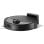 Roborock Q10VF Robot Aspirador Fregasuelos Negro