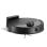 Roborock Q10VF Robot Aspirador Fregasuelos Negro