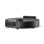 Roborock Q10VF Robot Aspirador Fregasuelos Negro