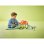 Lego Duplo Set de Expansión: Puente y Vías Ferroviarias, Juguete Montessori Educativo Niños 2+ Años