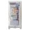Epical-Q Bucaneer-w Silver III Intel Core Ultra 9 285KF/64GB/2TB SSD/RTX 5080