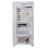 Epical-Q Bucaneer-w Silver III Intel Core Ultra 9 285KF/64GB/2TB SSD/RTX 5080