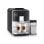 Cafetera Automática Espresso Melitta 1,8L 15 bar doble surtidor pantalla TFT plata