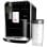 Cafetera Automática Melitta Espresso 1,8L 15 bar con Molinillo Pantalla Táctil Negro