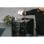 Melitta 270g Halbautomatische Kaffeemaschine, 15 Bar, Doppelmahlwerk, 18 Getränke, Bluetooth, TFT