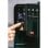 Melitta 270g Halbautomatische Kaffeemaschine, 15 Bar, Doppelmahlwerk, 18 Getränke, Bluetooth, TFT