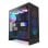 Epical-Q Squid Silver II AMD Ryzen 7 7800X3D/32GB/2TB SSD/RTX 5080
